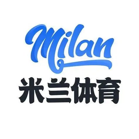 米兰体育APP - 官方客户端入口