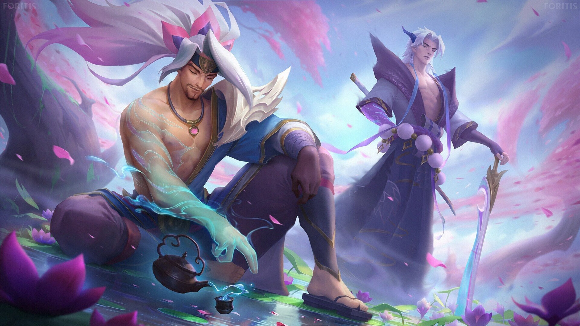 Dota2中国战队签下第一位专职“心态教练” 职责聚焦赛前赛后心理恢复